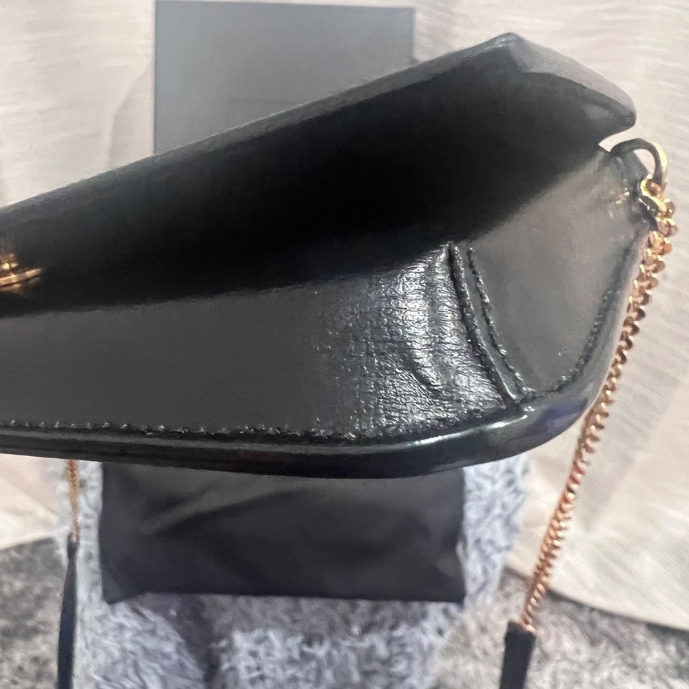 Saint Laurent mini bag - Picture 3 of 10